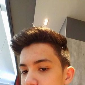 Meet your Posher, Walter